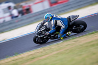 Slovakia-Ring;event-digital-images;motorbikes;no-limits;peter-wileman-photography;trackday;trackday-digital-images